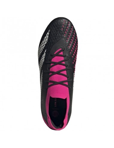 Adidas Predator Accuracy1 Low FG M GW4577 football shoes Adidas Predator Accuracy1 Low FG M GW4577 football shoes