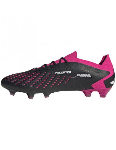 Adidas Predator Accuracy1 Low FG M GW4577 football shoes Adidas Predator Accuracy1 Low FG M GW4577 football shoes