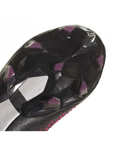 Adidas Predator Accuracy1 Low FG M GW4577 football shoes Adidas Predator Accuracy1 Low FG M GW4577 football shoes
