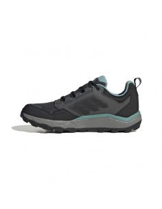 Adidas Terrex Tracerocker 2 GTX W IF5028 shoes 2