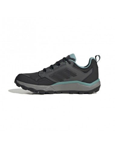 Adidas Terrex Tracerocker 2 GTX W IF5028 shoes Adidas Terrex Tracerocker 2 GTX W IF5028 shoes