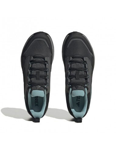 Adidas Terrex Tracerocker 2 GTX W IF5028 shoes Adidas Terrex Tracerocker 2 GTX W IF5028 shoes