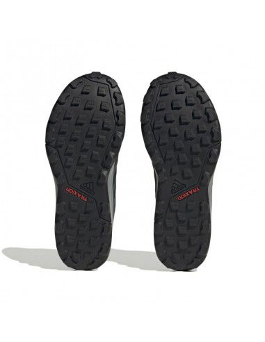Adidas Terrex Tracerocker 2 GTX W IF5028 shoes Adidas Terrex Tracerocker 2 GTX W IF5028 shoes