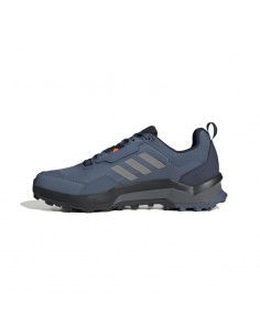 Adidas Terrex AX4 GTX M HP7397 shoes 2