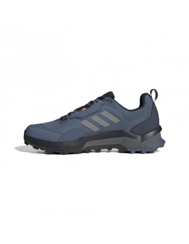 Adidas Terrex AX4 GTX M HP7397 shoes Adidas Terrex AX4 GTX M HP7397 shoes