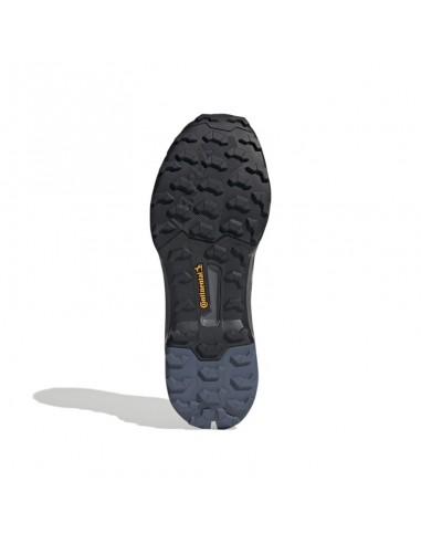 Adidas Terrex AX4 GTX M HP7397 shoes Adidas Terrex AX4 GTX M HP7397 shoes