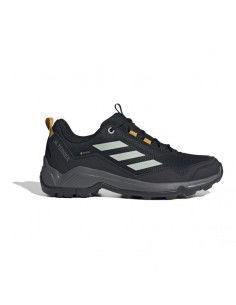 Adidas Terrex Eastrail GTX M ID7847 shoes