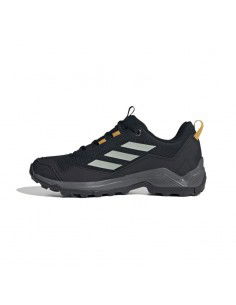 Adidas Terrex Eastrail GTX M ID7847 shoes 2