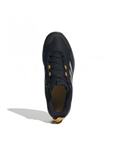 Adidas Terrex Eastrail GTX M ID7847 shoes Adidas Terrex Eastrail GTX M ID7847 shoes