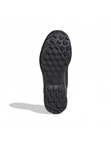 Adidas Terrex Eastrail GTX M ID7847 shoes Adidas Terrex Eastrail GTX M ID7847 shoes