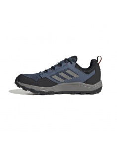 Adidas Terrex Tracerocker 2 GTX M IF2580 running shoes 2