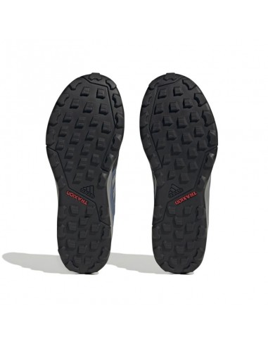 Adidas Terrex Tracerocker 2 GTX M IF2580 running shoes Adidas Terrex Tracerocker 2 GTX M IF2580 running shoes