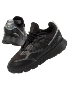 Adidas ZX 1K 20 Jr GY0799 shoes