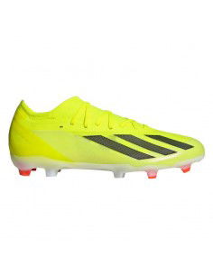 Adidas X Crazyfast Pro FG M IG0601 football shoes