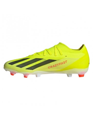 Adidas X Crazyfast Pro FG M IG0601 football shoes Adidas X Crazyfast Pro FG M IG0601 football shoes