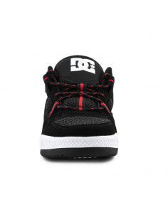 DC Shoes Construct M ADYS100822KHO shoes 2