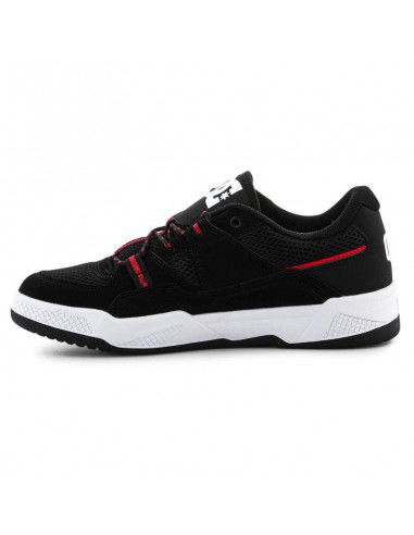 DC Shoes Construct M ADYS100822KHO shoes DC Shoes Construct M ADYS100822KHO shoes