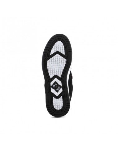 DC Shoes Construct M ADYS100822KHO shoes DC Shoes Construct M ADYS100822KHO shoes
