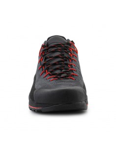 La Sportiva TX4 Evo M shoes 37B900322 2