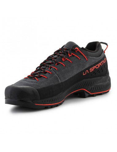 La Sportiva TX4 Evo M shoes 37B900322 La Sportiva TX4 Evo M shoes 37B900322