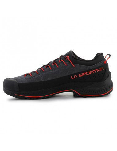 La Sportiva TX4 Evo M shoes 37B900322 La Sportiva TX4 Evo M shoes 37B900322