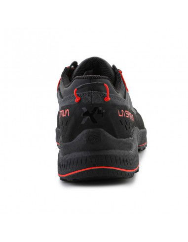 La Sportiva TX4 Evo M shoes 37B900322 La Sportiva TX4 Evo M shoes 37B900322