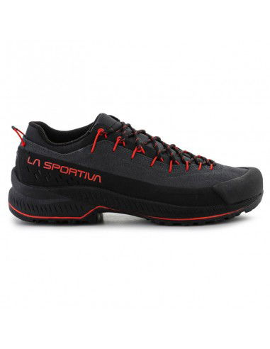 La Sportiva TX4 Evo M shoes 37B900322 La Sportiva TX4 Evo M shoes 37B900322