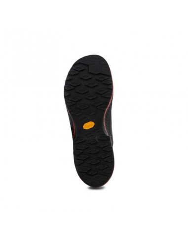 La Sportiva TX4 Evo M shoes 37B900322 La Sportiva TX4 Evo M shoes 37B900322