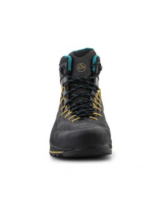 La Sportiva TX4 Evo Mid Gtx M 37F900735 shoes 2