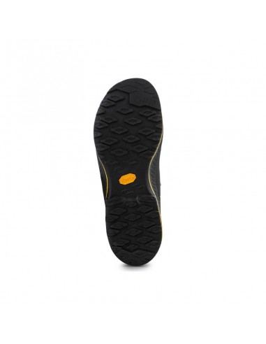 La Sportiva TX4 Evo Mid Gtx M 37F900735 shoes La Sportiva TX4 Evo Mid Gtx M 37F900735 shoes