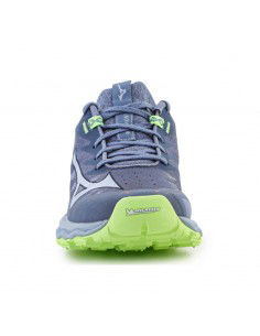 Mizuno Wave Daichi W running shoes J1GK227121 2