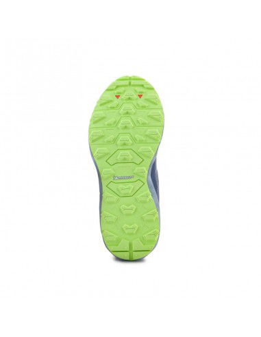 Mizuno Wave Daichi W running shoes J1GK227121 Mizuno Wave Daichi W running shoes J1GK227121