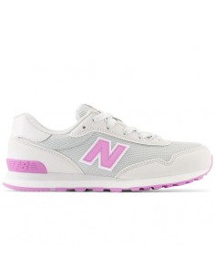 New Balance Jr GC515KE shoes