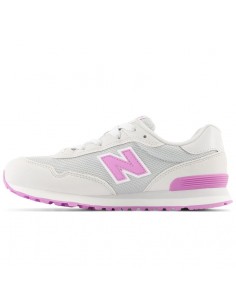 New Balance Jr GC515KE shoes 2