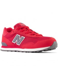 New Balance Jr GC515KC shoes