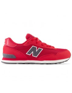 New Balance Jr GC515KC shoes 2