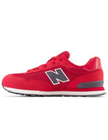 New Balance Jr GC515KC shoes New Balance Jr GC515KC shoes