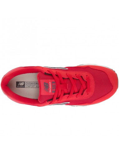 New Balance Jr GC515KC shoes New Balance Jr GC515KC shoes