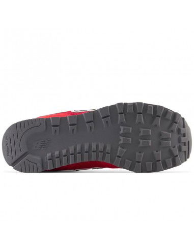 New Balance Jr GC515KC shoes New Balance Jr GC515KC shoes