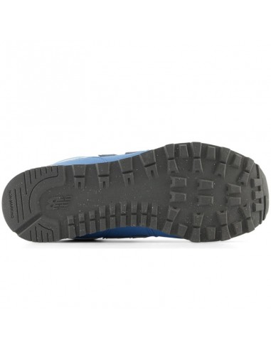 New Balance Jr GC574RCA shoes New Balance Jr GC574RCA shoes