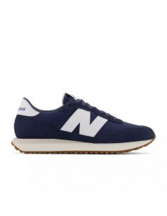 New Balance M MS237GB shoes