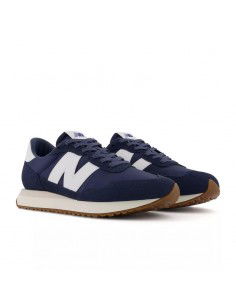New Balance M MS237GB shoes 2