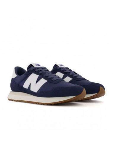 New Balance M MS237GB shoes New Balance M MS237GB shoes