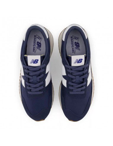New Balance M MS237GB shoes New Balance M MS237GB shoes