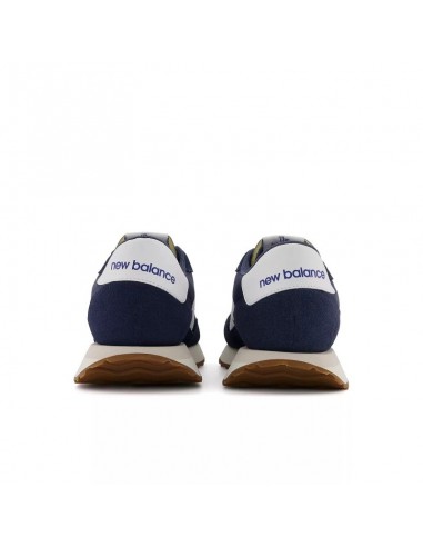 New Balance M MS237GB shoes New Balance M MS237GB shoes