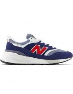 New Balance U U997REA shoes