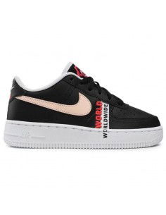 Nike Air Force 1 LV8 1 GS W CN8536001 shoes