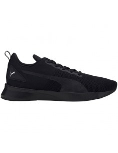 Puma Flyer Runner 192257 23 running shoes