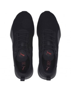 Puma Flyer Runner 192257 23 running shoes 2