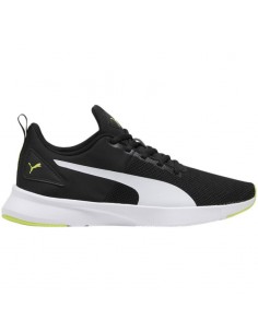 Puma Flyer Runner M 192257 54 running shoes